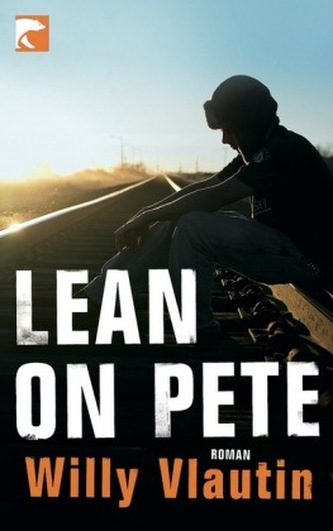 Lean on Pete