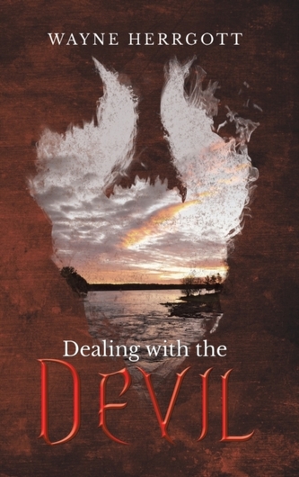 DEALING WITH THE DEVIL