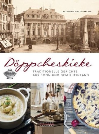 Döppcheskieke