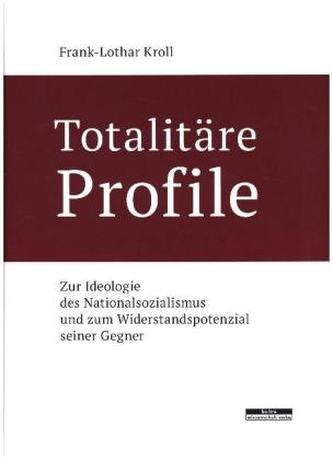 Totalitäre Profile