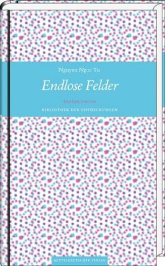 Endlose Felder