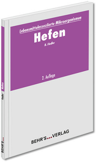 Hefen Hefen