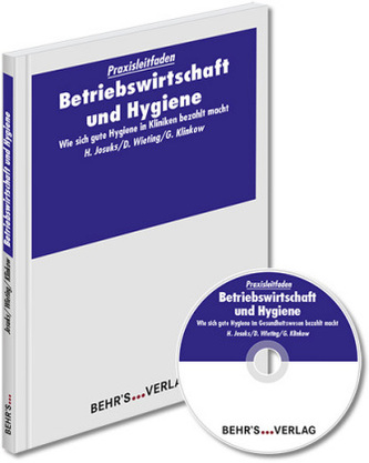 Betriebswirtschaft und Hygiene