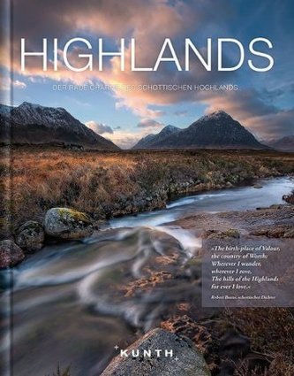Highlands Highlands
