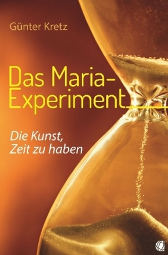 Das Maria-Experiment Das Maria-Experiment