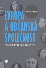 Evropa a občanská společnost