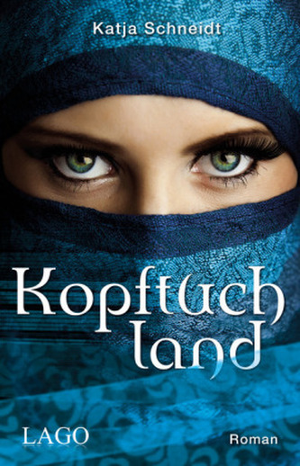 Kopftuchland Kopftuchland