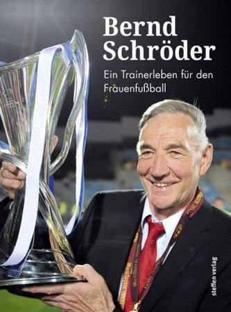 Bernd Schröder Bernd Schröder