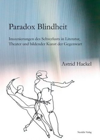 Paradox Blindheit Paradox Blindheit
