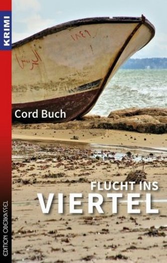 Flucht ins Viertel Flucht ins Viertel