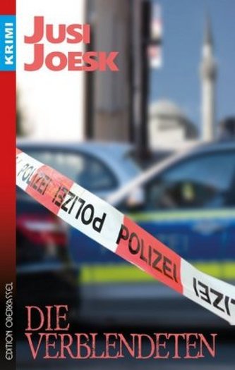 Die Verblendeten Die Verblendeten