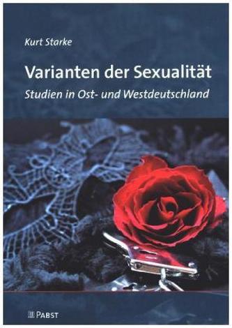 Varianten der Sexualität