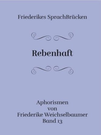 Rebenhaft