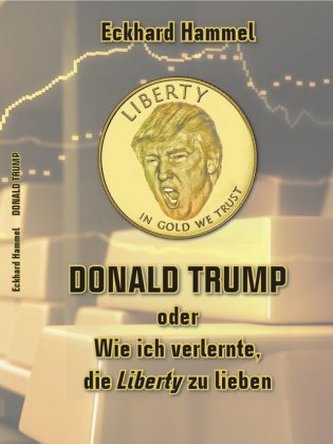Donald Trump Donald Trump