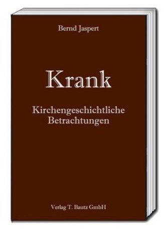 Krank