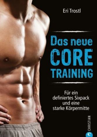 Das neue Core Training