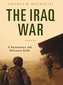 The Iraq War