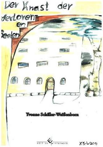 Der Knast der verlorenen Seelen