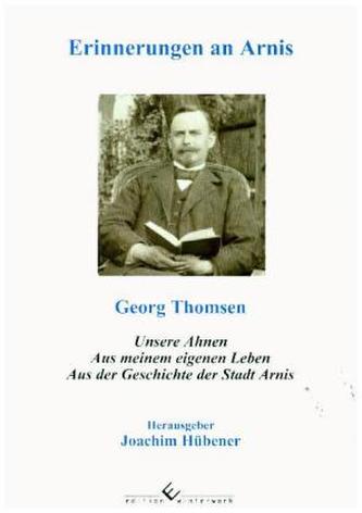 Erinnerung an Arnis Erinnerung an Arnis