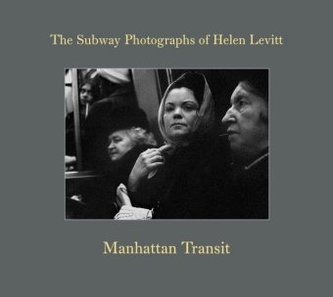 Manhattan Transit Manhattan Transit