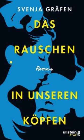 Das Rauschen in unseren Köpfen Das Rauschen in unseren Köpfen