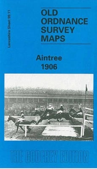 Aintree 1906