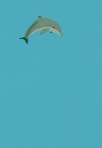 ErlebnisWelt Natur - Delfin