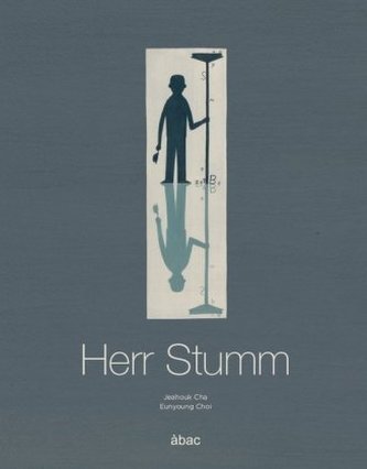 Herr Stumm