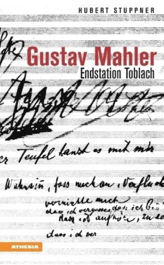 Gustav Mahler Gustav Mahler