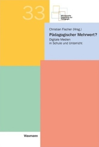 Pädagogischer Mehrwert?