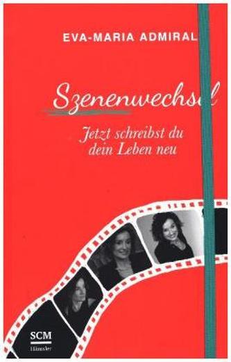 Szenenwechsel Szenenwechsel