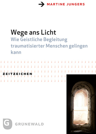 Wege ans Licht