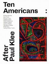 Ten Americans