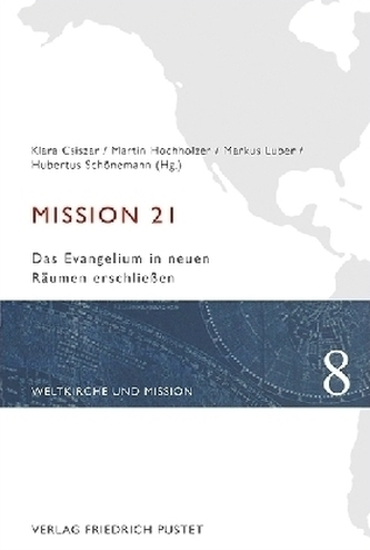 Mission 21