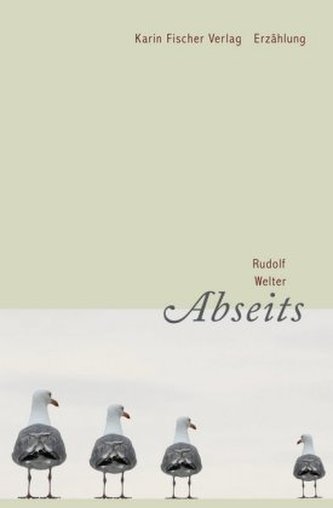 Abseits