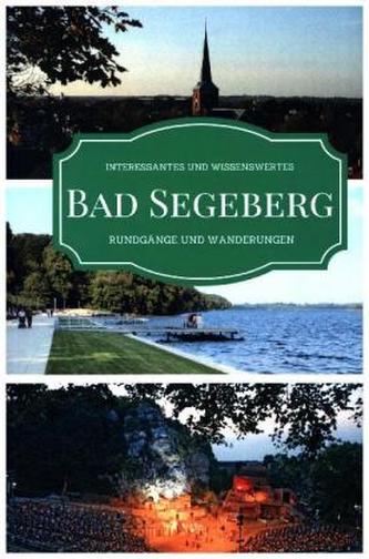 Bad Segeberg Bad Segeberg