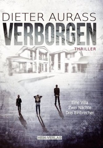 Verborgen