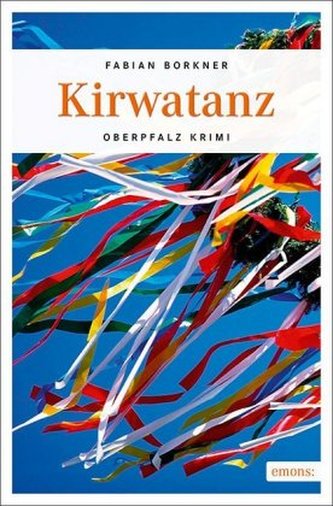 Kirwatanz