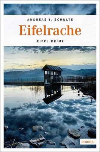 Eifelrache Eifelrache