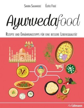 Ayurvedafood