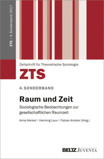 Raum und Zeit Raum und Zeit