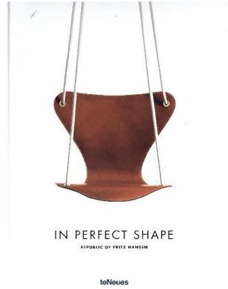 Crafting Timeless Design - Fritz Hansen