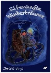 Elfenhafte Winterzeit