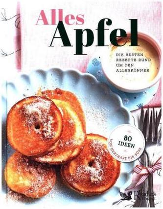 Alles Apfel