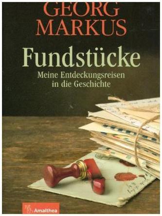Fundstücke