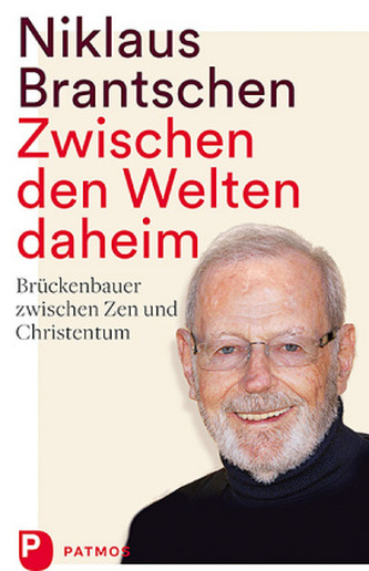 Zwischen den Welten daheim Zwischen den Welten daheim