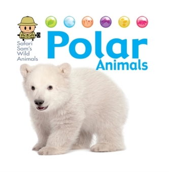 Polar Animals