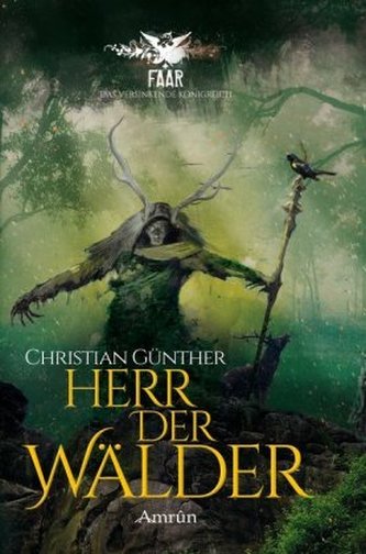 Herr der Wälder
