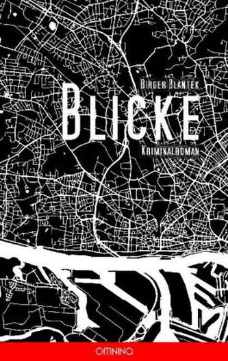 Blicke Blicke