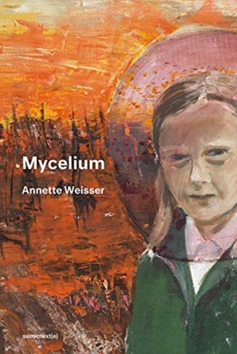 Mycelium Mycelium